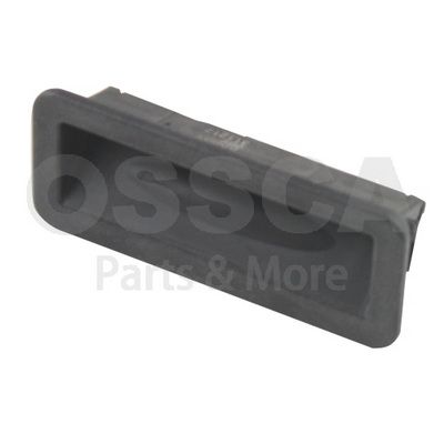 дръжка на капака на багажника OSSCA 32115