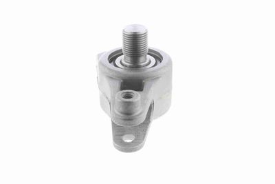 INTINZATOR CUREA TRANSMISIE VAICO V300351 7