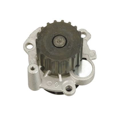 POMPă DE APă RăCIRE MOTOR GATES WP0076 72