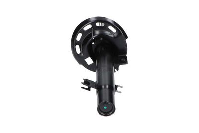 AMORTIZOR Kavo Parts SSA11360 4