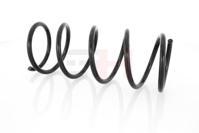 ARC SPIRAL GH GH202501 57