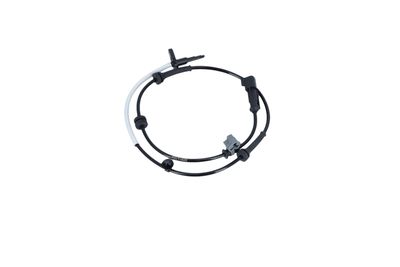 SENSOR RADDREHZAHL NRF 756001 13