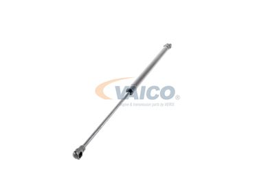 GASFEDER KOFFER-/LADERAUM VAICO V104718 28