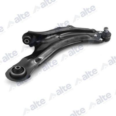 BRAT SUSPENSIE ROATA