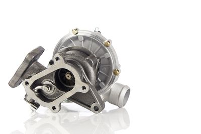 LADER AUFLADUNG NISSENS 93070 27