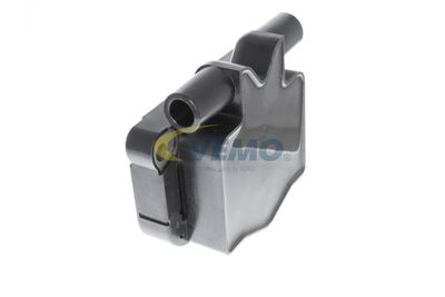 BOBINA DE INDUCTIE VEMO V30700019 29