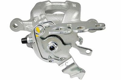 Bremsekaliber METZGER 6261165