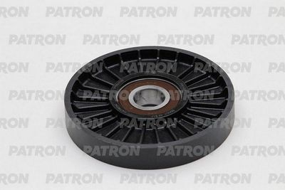 PATRON PT52235 PATRON PT52235