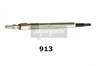JAPANPARTS Свеча накаливания