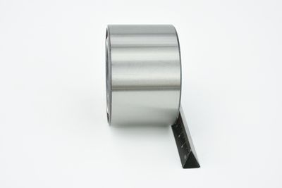 RULMENT ROATA FEBEST DAC35620040 39