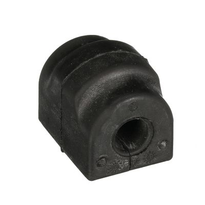 BUCSA BARA STABILIZATOARE GATES AWS1497 23