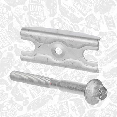 SURUB SUPORT INJECTOR