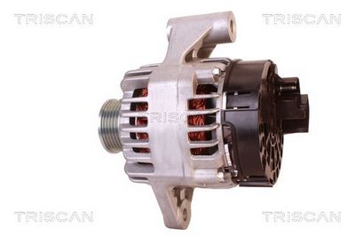 Generator TRISCAN 8310 15001