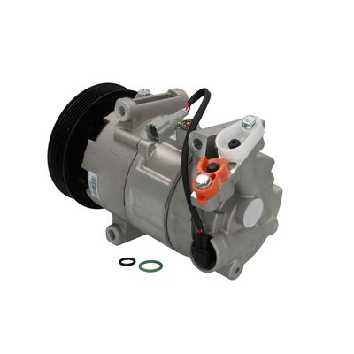 KOMPRESSOR KLIMAANLAGE BOSCH 1986AD1001 19