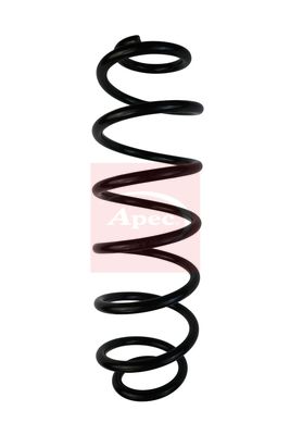 APEC Suspension Spring ACS1689