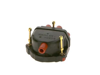 CAPAC DISTRIBUITOR BOSCH 1235522406 17