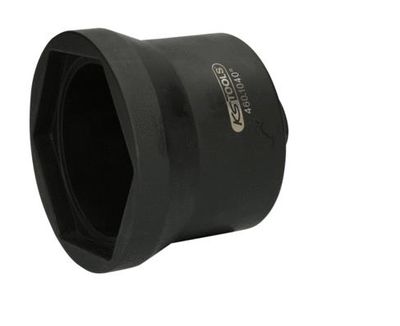 ACHSMUTTERSCHLüSSEL KS TOOLS 4601040 12