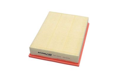 FILTRU AER AMC Filter FAF10231 5