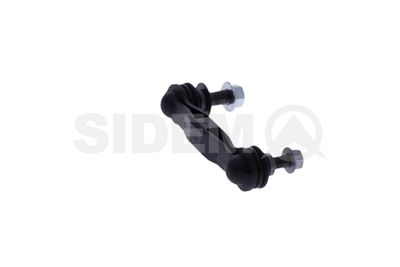 BRAT/BIELETA SUSPENSIE STABILIZATOR SIDEM 21562 20