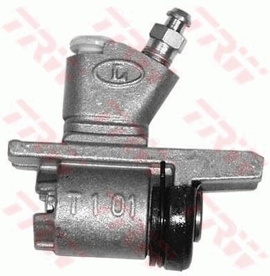Cylinderek hamulcowy TRW BWB113