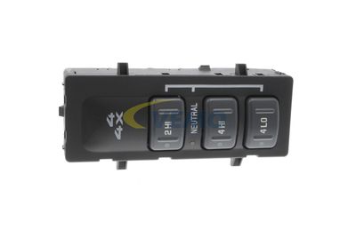 SCHALTER ALLRADANTRIEB VEMO V51730082 59