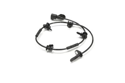 SENSOR RADDREHZAHL ATE 24071021693 6