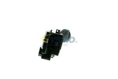 COMUTATOR STERGATOR VEMO V25804044 40