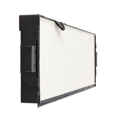 FILTER INNENRAUMLUFT DR!VE+ DP1110120323 2