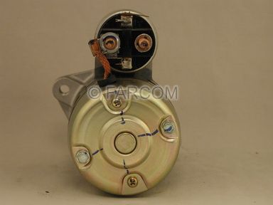 STARTER FARCOM 103720 2
