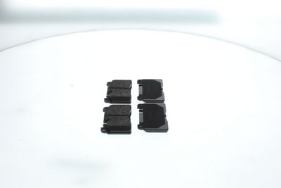 Remblok set