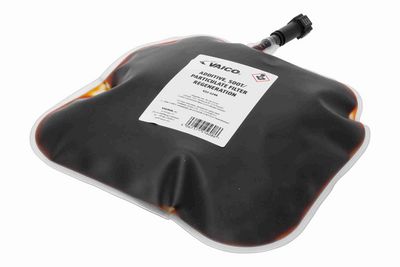ADDITIV RUß-/PARTIKELFILTERREGENERATION VAICO V221246 3