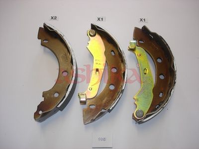 55-01-105
