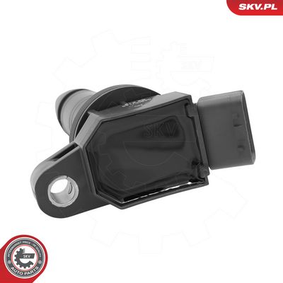 Zapalovací cívka SKV 03SKV140