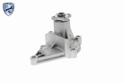 POMPă DE APă RăCIRE MOTOR ACKOJA A520701 9