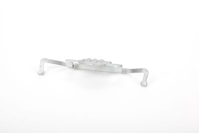 FEDER BREMSSATTEL ATE 11811603301 15