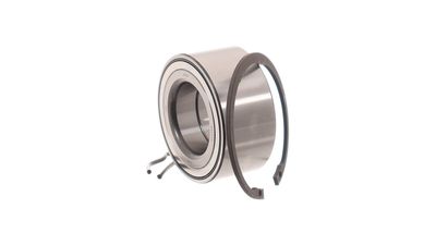 RADLAGERSATZ SKF VKBA3490 32