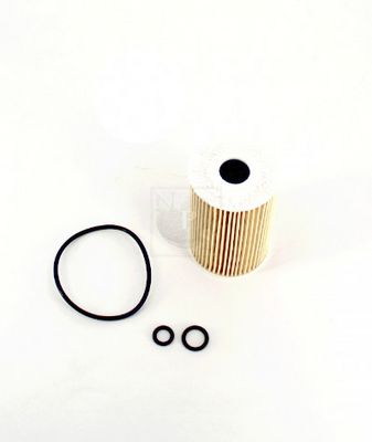 Oljefilter NPS V131G01