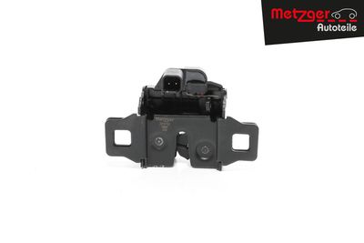 MOTORHAUBENSCHLOSS METZGER AUTOTEILE 2310762 3