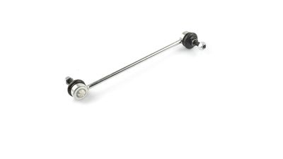 BRAT/BIELETA SUSPENSIE STABILIZATOR SKF VKDS341007 23