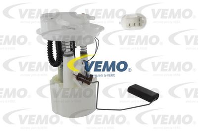 VEMO V46-09-0024 Топливный насос для RENAULT CLIO II (BB_, CB_) 1.4 (B/CB0C, B/CB0S)