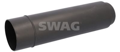 CAPAC PROTECTIE/BURDUF AMORTIZOR SWAG 33110432 1