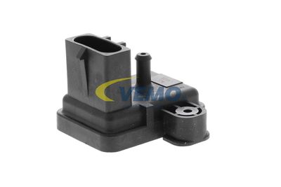 LUFTDRUCKSENSOR HöHENANPASSUNG VEMO V25720072 31