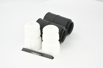 CHIT PROTECTIE PRAF AMORTIZOR FEBEST ADSHB8K5FKIT 6