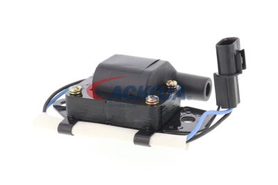 BOBINA DE INDUCTIE ACKOJA A37700001 39