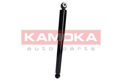 Shock Absorber 2000797