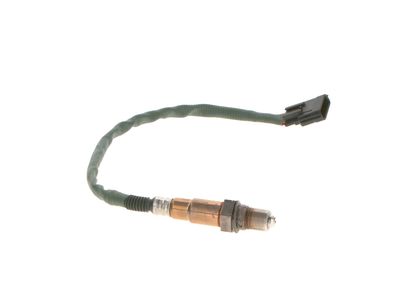 SONDA LAMBDA BOSCH 025802700A 24