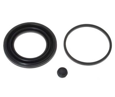 REPARATURSATZ BREMSSATTEL