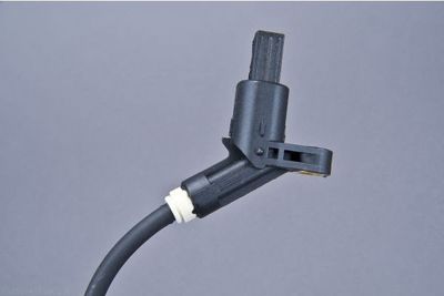 SENZOR TURATIE ROATA AUTOMEGA 150043710 2