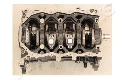 MOTOR EXCLUZAND ACCESORIILE JAPANPARTS XXHY005 3