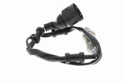 SONDA LAMBDA VEMO V20760044 6
